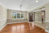205 Harbor Drive - Photo 15