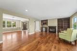 205 Harbor Drive - Photo 17