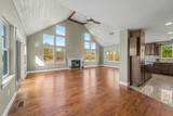 205 Harbor Drive - Photo 18