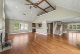205 Harbor Drive - Photo 19