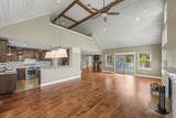 205 Harbor Drive - Photo 21