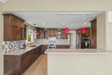205 Harbor Drive - Photo 22
