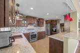 205 Harbor Drive - Photo 23