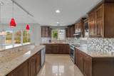 205 Harbor Drive - Photo 24