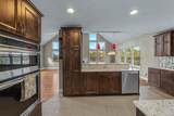 205 Harbor Drive - Photo 25