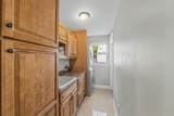 205 Harbor Drive - Photo 26