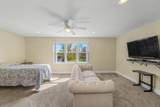 205 Harbor Drive - Photo 27