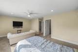 205 Harbor Drive - Photo 28