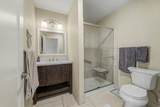 205 Harbor Drive - Photo 29
