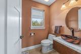 205 Harbor Drive - Photo 30