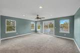 205 Harbor Drive - Photo 31
