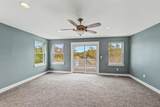 205 Harbor Drive - Photo 32