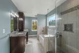 205 Harbor Drive - Photo 33