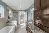 205 Harbor Drive - Photo 34