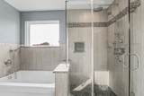 205 Harbor Drive - Photo 35