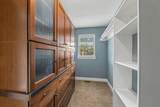205 Harbor Drive - Photo 36
