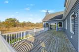 205 Harbor Drive - Photo 37