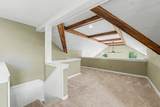 205 Harbor Drive - Photo 38