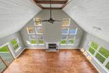 205 Harbor Drive - Photo 39