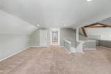 205 Harbor Drive - Photo 40