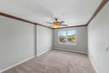 205 Harbor Drive - Photo 41