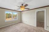 205 Harbor Drive - Photo 42