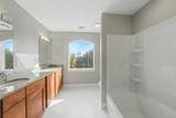 205 Harbor Drive - Photo 43
