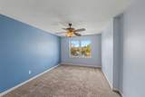205 Harbor Drive - Photo 44