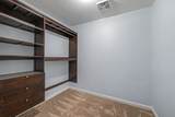 205 Harbor Drive - Photo 45