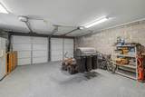 205 Harbor Drive - Photo 47