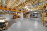 205 Harbor Drive - Photo 48