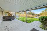 205 Harbor Drive - Photo 49