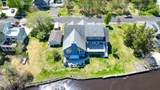 205 Harbor Drive - Photo 5