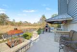 205 Harbor Drive - Photo 50
