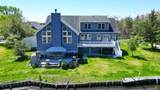 205 Harbor Drive - Photo 6