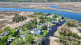 205 Harbor Drive - Photo 8