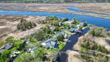 205 Harbor Drive - Photo 9