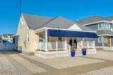 154 98th Street - Photo 1
