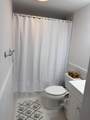 154 98th Street - Photo 10