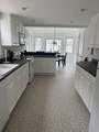 154 98th Street - Photo 11