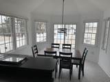 154 98th Street - Photo 12