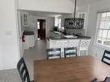 154 98th Street - Photo 13