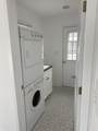 154 98th Street - Photo 14
