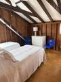 154 98th Street - Photo 15