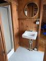 154 98th Street - Photo 16