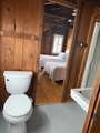 154 98th Street - Photo 17