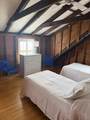 154 98th Street - Photo 18