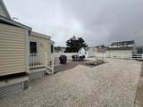 154 98th Street - Photo 19