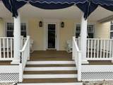 154 98th Street - Photo 2