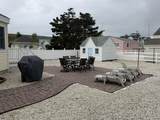 154 98th Street - Photo 20